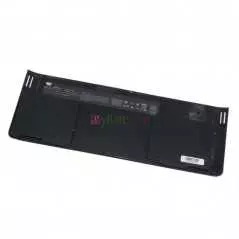 Batterie HP 0D06XL pour HP EliteBook Revolve 810 G1 810 G3 830