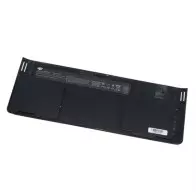 Batterie HP 0D06XL pour HP EliteBook Revolve 810 G1 810 G3 830