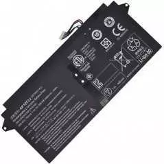 Batterie Acer AP12F3J