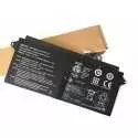 Batterie Acer AP12F3J