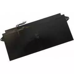 Batterie Acer AP12F3J