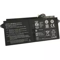 Batterie Acer AP12F3J
