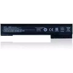 Batterie HP AR08/AR08XL/  Série HP ZBOOK 15 Mobil