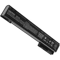 Batterie HP AR08/AR08XL/  Série HP ZBOOK 15 Mobil