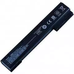 Batterie HP AR08/AR08XL/  Série HP ZBOOK 15 Mobil
