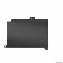 Batterie HP BP02XL pour HP pavillon pc 15 au000 séries pc 15 au010wm