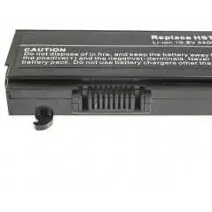 Batterie HP DV3000