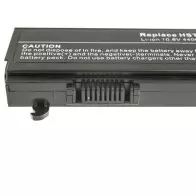 Batterie HP DV3000