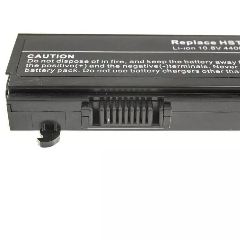 Batterie HP DV3000