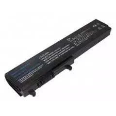 Batterie HP DV3000