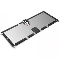 Batterie HP HD04XL pour HP Spectre XT 13-2000eg, XT 13- 2004TU, XT 13-2005TU