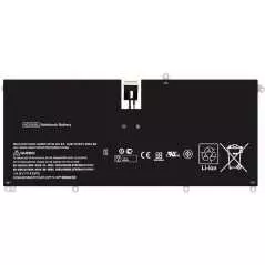 Batterie HP HD04XL pour HP Spectre XT 13-2000eg, XT 13- 2004TU, XT 13-2005TU