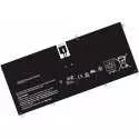 Batterie HP HD04XL pour HP Spectre XT 13-2000eg, XT 13- 2004TU, XT 13-2005TU