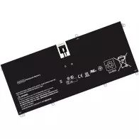 Batterie HP HD04XL pour HP Spectre XT 13-2000eg, XT 13- 2004TU, XT 13-2005TU