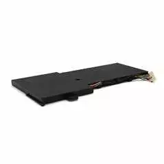 Batterie HP HV02XL pour HP Pavilion x360 11-k057na, x360 11-k020tu, x360 11-k046tu