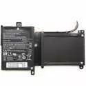 Batterie HP HV02XL pour HP Pavilion x360 11-k057na, x360 11-k020tu, x360 11-k046tu