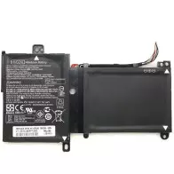 Batterie HP HV02XL pour HP Pavilion x360 11-k057na, x360 11-k020tu, x360 11-k046tu