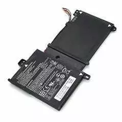 Batterie HP HV02XL pour HP Pavilion x360 11-k057na, x360 11-k020tu, x360 11-k046tu