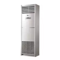 Climatiseur Armoire Roch 48000 BTU | Inverter 5 CV | Grands Espaces