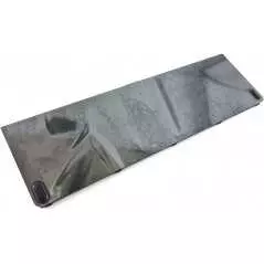 Batterie  Dell Latitude VFV59 / GVD76 / E7250 / E7240