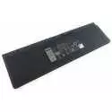 Batterie  Dell Latitude VFV59 / GVD76 / E7250 / E7240