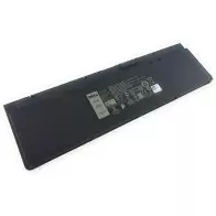 Batterie  Dell Latitude VFV59 / GVD76 / E7250 / E7240