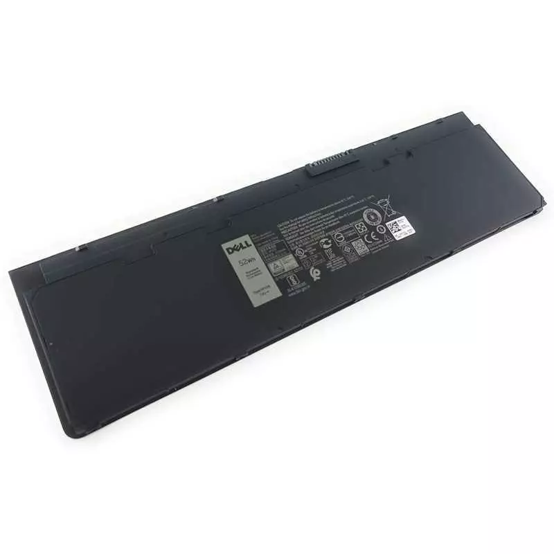 Batterie  Dell Latitude VFV59 / GVD76 / E7250 / E7240