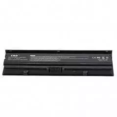 Batterie ORD portable Dell  M4010 Inspiron14V,14VR,M4010,N4020,N4030 / TKV2V