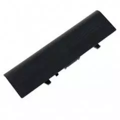 Batterie ORD portable Dell  M4010 Inspiron14V,14VR,M4010,N4020,N4030 / TKV2V