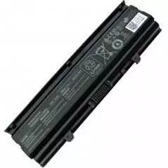 Batterie ORD portable Dell  M4010 Inspiron14V,14VR,M4010,N4020,N4030 / TKV2V