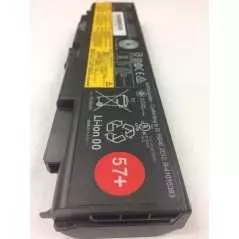 Batterie Lenovo E320 / X131E /X121E / X130 /45N1063