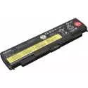 Batterie Lenovo E320 / X131E /X121E / X130 /45N1063