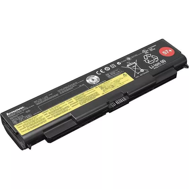 Batterie Lenovo E320 / X131E /X121E / X130 /45N1063