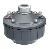 Haut Parleur Unité de Sonorisation AHUJA - AU-60