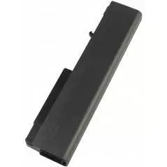 Batterie HP NC6100 pour HP Compaq nc6100 nc6200 nc6400 nx6100 nx6300 6510b 6515b 6710b 6715b 6910p.