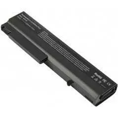 Batterie HP NC6100 pour HP Compaq nc6100 nc6200 nc6400 nx6100 nx6300 6510b 6515b 6710b 6715b 6910p.