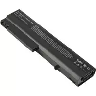 Batterie HP NC6100 pour HP Compaq nc6100 nc6200 nc6400 nx6100 nx6300 6510b 6515b 6710b 6715b 6910p.