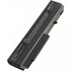 Batterie HP NC6100 pour HP Compaq nc6100 nc6200 nc6400 nx6100 nx6300 6510b 6515b 6710b 6715b 6910p.
