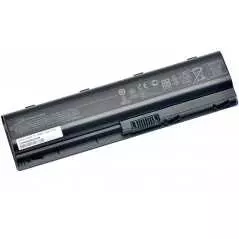 Batterie HP LU06 pour HP touchsmart tm2-1000 tm2-1070ca tm2-1070us