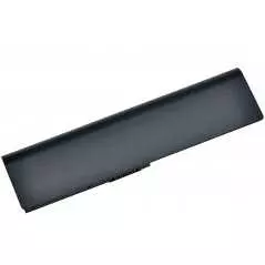 Batterie HP LU06 pour HP touchsmart tm2-1000 tm2-1070ca tm2-1070us