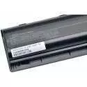 Batterie HP LU06 pour HP touchsmart tm2-1000 tm2-1070ca tm2-1070us