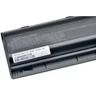 Batterie HP LU06 pour HP touchsmart tm2-1000 tm2-1070ca tm2-1070us