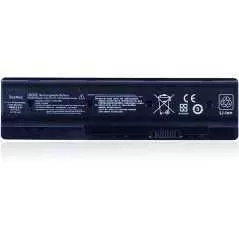 Batterie HP  MC04/ MC06 pour HP Envy:17-r000 17-r001TX 17-r002TX