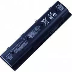 Batterie HP  MC04/ MC06 pour HP Envy:17-r000 17-r001TX 17-r002TX