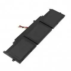 Batterie HP ME03XL pour HP Stream 11 and Stream 13 Notebook PC Séries