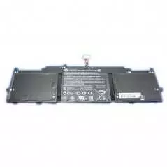 Batterie HP ME03XL pour HP Stream 11 and Stream 13 Notebook PC Séries