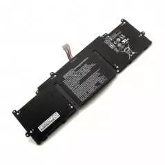 Batterie HP ME03XL pour HP Stream 11 and Stream 13 Notebook PC Séries