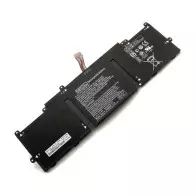 Batterie HP ME03XL pour HP Stream 11 and Stream 13 Notebook PC Séries