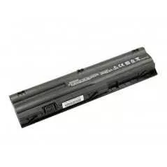 Batterie HP mini 210-3000 pour HP mini 110-4100 mini 110-4100ca mini 110-4100er
