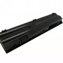 Batterie HP mini 210-3000 pour HP mini 110-4100 mini 110-4100ca mini 110-4100er